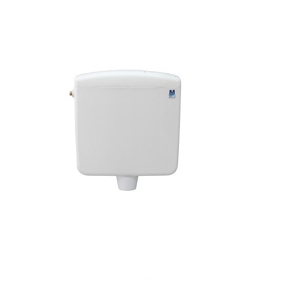 VODOKOTLIĆ MEDITERAN KOMPL. V/M