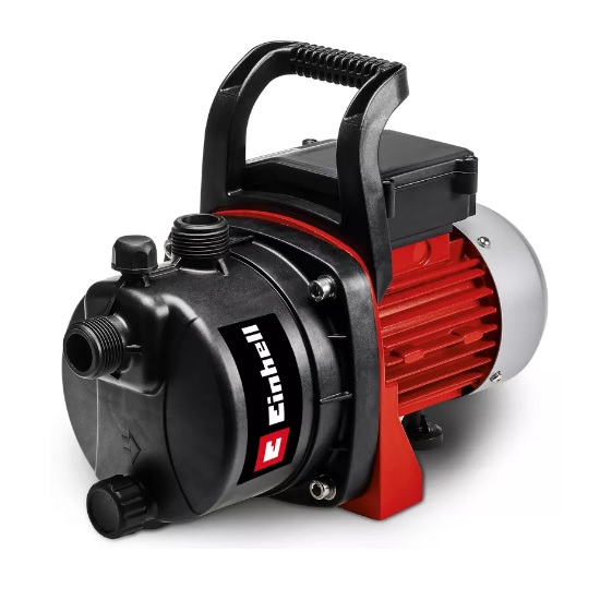 EINHELL VRTNA PUMPA GC-GP 6538 4180280