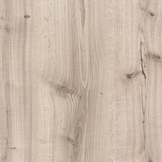 LAMINAT  8/32 YOGA V/NIDRA (1,8336m2)