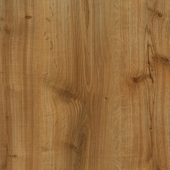 LAMINAT 12/33 YOGA PREMIUM V/MANTRA (1,3551m2)